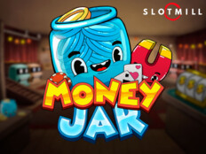 Casino app free spins36