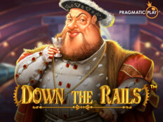 Casino app free spins42